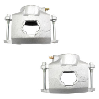 TRQ® - Disc Brake Calipers