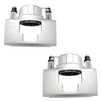 TRQ® - Disc Brake Calipers