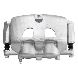 TRQ® - Disc Brake Calipers