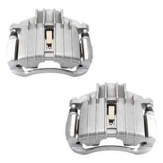 TRQ® - Disc Brake Calipers
