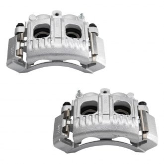 TRQ® - Disc Brake Calipers