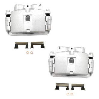 TRQ® - Disc Brake Calipers