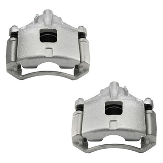 TRQ® - Disc Brake Calipers