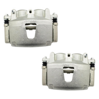 TRQ® - Disc Brake Calipers