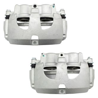 TRQ® - Disc Brake Calipers