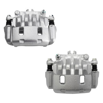 TRQ® - Disc Brake Calipers
