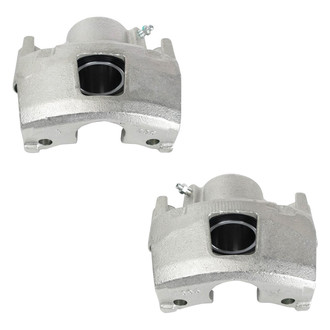 TRQ® - Disc Brake Calipers