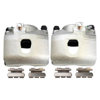 TRQ® - Disc Brake Calipers