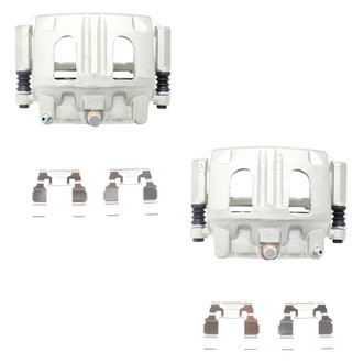 TRQ® - Disc Brake Calipers