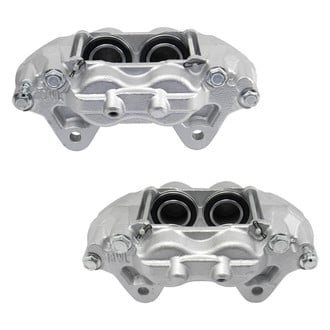 TRQ® - Disc Brake Calipers