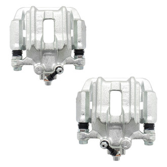 TRQ® - Disc Brake Calipers