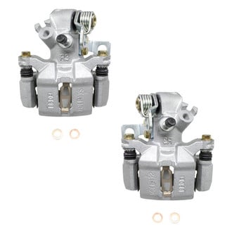 TRQ® - Disc Brake Calipers