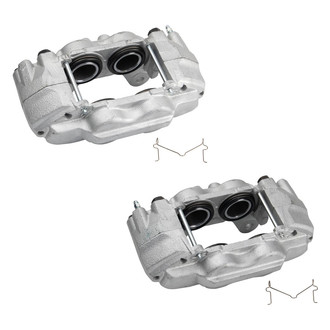 TRQ® - Disc Brake Calipers