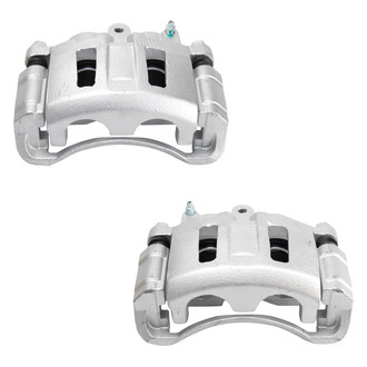 TRQ® - Disc Brake Calipers