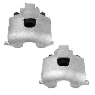 TRQ® - Disc Brake Calipers