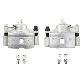TRQ® - Disc Brake Calipers