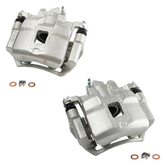 TRQ® - Disc Brake Calipers