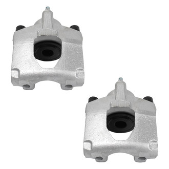 TRQ® - Rear Disc Brake Calipers