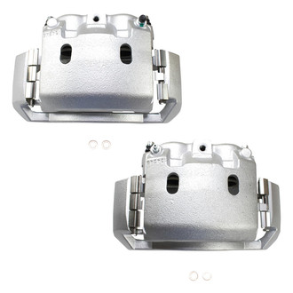 TRQ® - Disc Brake Calipers