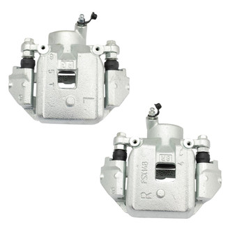 TRQ® - Disc Brake Calipers