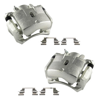 TRQ® - Disc Brake Calipers