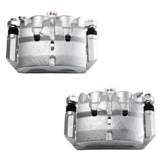 TRQ® - Disc Brake Calipers