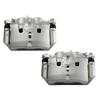 TRQ® - Disc Brake Calipers