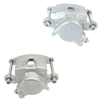TRQ® - Disc Brake Calipers