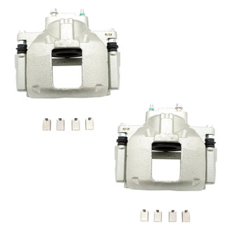 TRQ® - Disc Brake Calipers