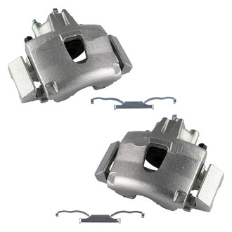 TRQ® - Disc Brake Calipers