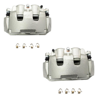 TRQ® - Disc Brake Calipers