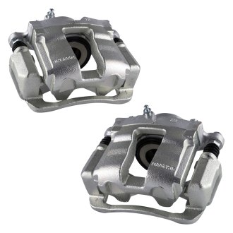 Hyundai Sonata Replacement Brake Parts | Pads, Rotors, Calipers
