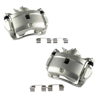 TRQ® - Disc Brake Calipers