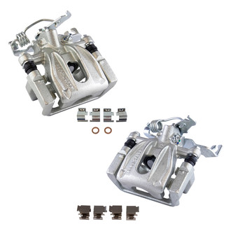 TRQ® - Disc Brake Calipers