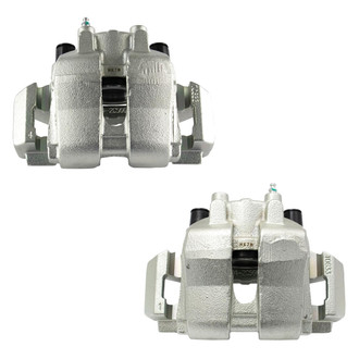 TRQ® - Disc Brake Calipers