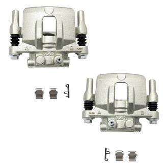 TRQ® - Disc Brake Calipers