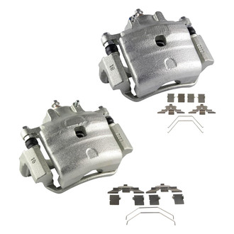 TRQ® - Disc Brake Calipers