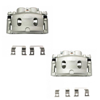 TRQ® - Disc Brake Calipers