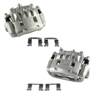 TRQ® - Disc Brake Calipers