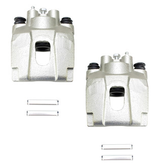 TRQ® - Disc Brake Calipers