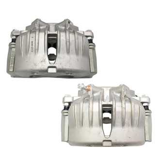 TRQ® - Disc Brake Calipers