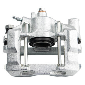 TRQ® - Disc Brake Calipers