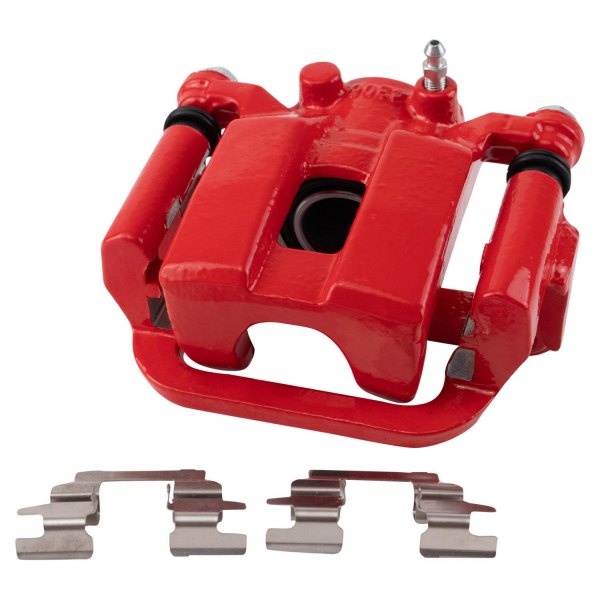 TRQ® - Performance Disc Brake Caliper