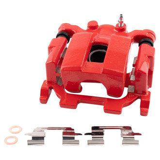 TRQ® - Disc Brake Calipers