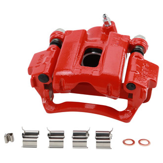 TRQ® - Disc Brake Calipers