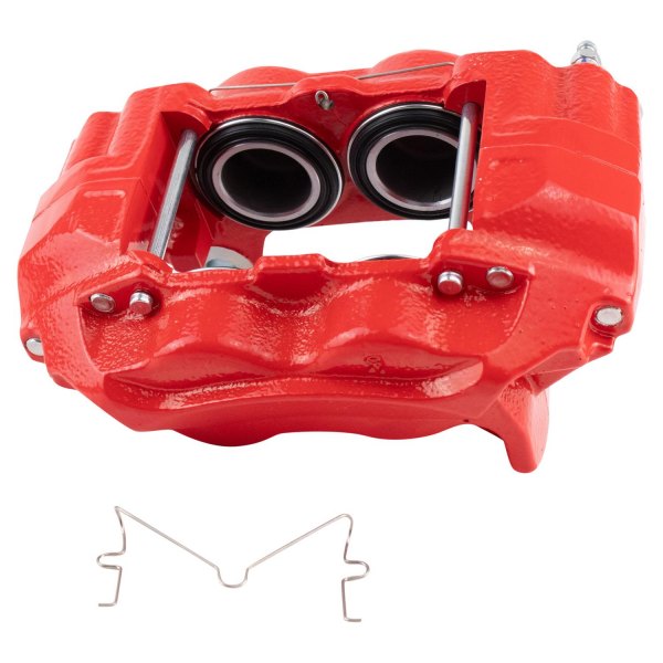 TRQ® - Performance Disc Brake Caliper