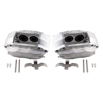TRQ® - Disc Brake Calipers