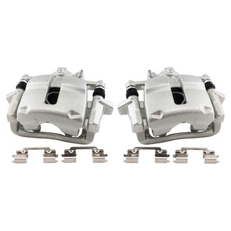 TRQ® - Disc Brake Calipers