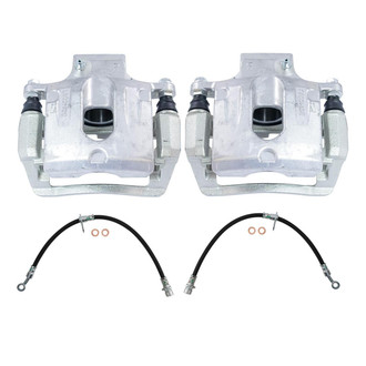 TRQ® - Disc Brake Calipers