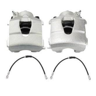 TRQ® - Disc Brake Calipers
